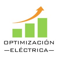 Optimización Eléctrica SpA logo - Similar company to Zeeclo Movilidad Eléctrica