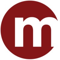 Mirvish Productions
