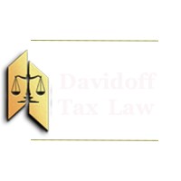 E. Martin Davidoff Attorney At Law