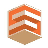 Swartjes Interieurbouw logo - Similar company to Heelcollectief