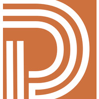 Philos Lab logo - Similar company to Evertreasure Inc.