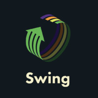 Swing Computers logo - Similar company to Global Lifecycle Solutions Emea Ltd