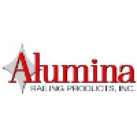 Alumina Railing Products, Inc.