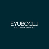 Eyuboğlu Avukatlık Bürosu logo - Similar company to Klc Law/Ip