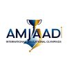 Amjaad Educational Olympiads logo - Similar company to Andrometocs