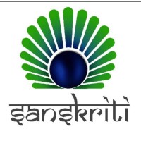 Sanskriti Construction logo - Similar company to Construction Ease