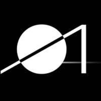 G.A. Diseño. Arquitectura - Sostenibilidad logo - Similar company to Asolar