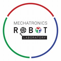 FabLab MiRONAFT (Mechatronics ROBOT Laboratory in ONAFT) logo - Similar company to Qweld