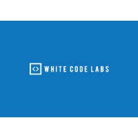 White Code Labs logo - Similar company to Symphony Communications
