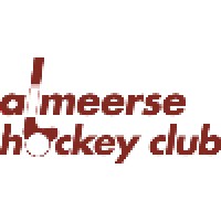 De Almeerse Hockey Club logo - Similar company to Cyberpeak Solutions Llc
