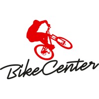 Arcadia Sport D.O.O. (Bike Center Maribor)
