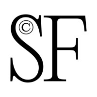 StudioFields logo - Similar company to Studio Field