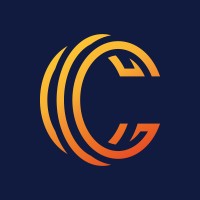 Cronos Steel Trading logo - Similar company to Bz Wire Mesh Products Co., Ltd.