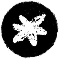 PEYOTE logo - Similar company to Beads Venue