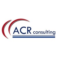 ACR Consulting OK logo - Similar company to Virtual Squad Llc