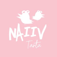 Naiiv