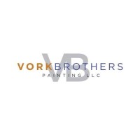 Vork Brothers Painting, LLC logo - Similar company to Symposia