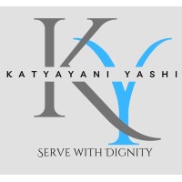 Katyayani Yashi Services Private Limited(KY) logo - Similar company to Adhaan Solution Pvt Ltd