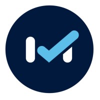 ManageMyMSP logo - Similar company to Managemypeople