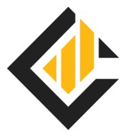 Credit Dynamic Pty Ltd logo - Similar company to Cog Mortgage Pty Ltd