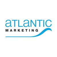 Atlantic Marketing Srls logo - Similar company to Atlantic Marketing