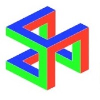 ACEQUEST TECHNOLOGIES PTE LTD logo - Similar company to Acequest Ltd