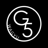 G Five Cattle & Meats