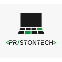 Priston Tech logo - Similar company to Tripsun