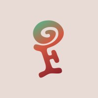 Parque Terra Mágica Florybal logo - Similar company to Natal Luz De Gramado