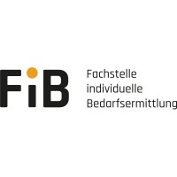 Fib Schoebe Ag
