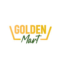 Golden Mart logo - Similar company to E-Commerce Observer