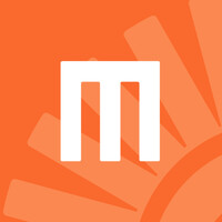 MOTOR AMA logo - Similar company to Motorama Group