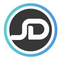 JD Visuals | 3D Product Animation Studio logo - Similar company to Animation Feast Studio