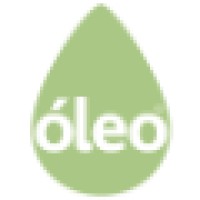 Guía Oleo logo - Similar company to Albus Nox