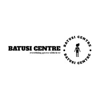 Batusi Centre logo - Similar company to Adasa Npc