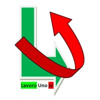 Lavoro Uno Srl logo - Similar company to Artemis Service