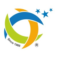 Atlas World Travels Private Limited logo - Similar company to Keeel