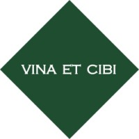 VINA ET CIBI logo - Similar company to Barto Ag
