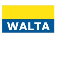 Walta Electronic Co Ltd. logo - Similar company to Huada Electronic Design Co.,Ltd.