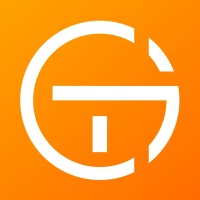 Global Conseil Technology (GC TECH) logo - Similar company to Li.Mon