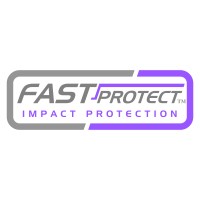 Fast-Protect™ logo - Similar company to Secure Cycle Store