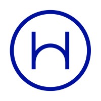 Héméra logo - Similar company to Blue Valet