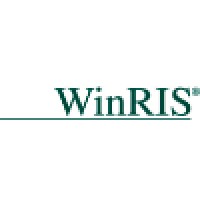 Winris Nederland Bv