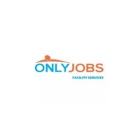 Onlyjobs Facility Services logo - Similar company to The Collab
