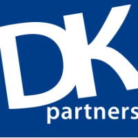 DK Partners logo - Similar company to Dk Partners