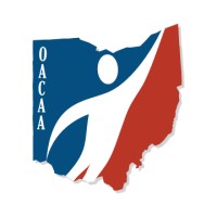 Ohio Association of Community Action Agencies logo - Similar company to Pour House