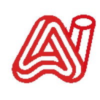 ALENASOFT logo - Similar company to Alentsoft