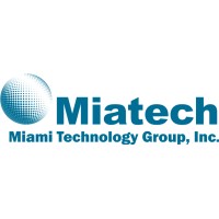 MIATECH INTERNATIONAL SAC logo - Similar company to Miami Tech Inc.