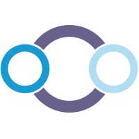 Mlode IT Solutions logo - Similar company to Net Essence Ltd