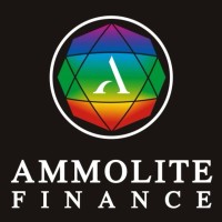 Ammolite Finance Group logo - Similar company to Ch Racking And Display Pty. Ltd.